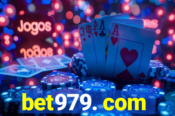 bet979. com